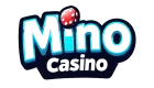 Logo mino-casino-it.net